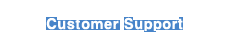 Customer Support